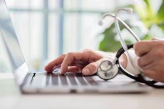 Navigating Healthcare Communication: Why HIPAA Compliant Direct Mail Still Matters in a Digital World