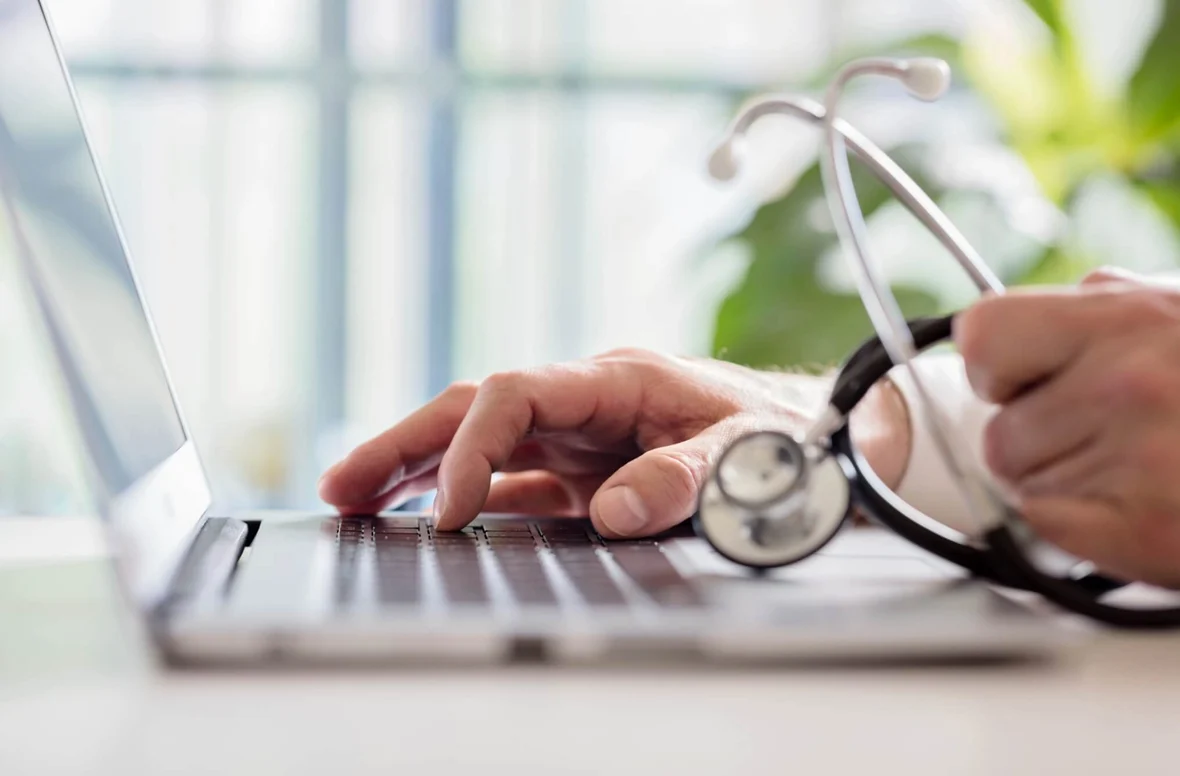 Navigating Healthcare Communication: Why HIPAA Compliant Direct Mail Still Matters in a Digital World