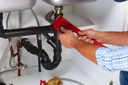 Vaughan Corporate Sewer & Drain Repair Service