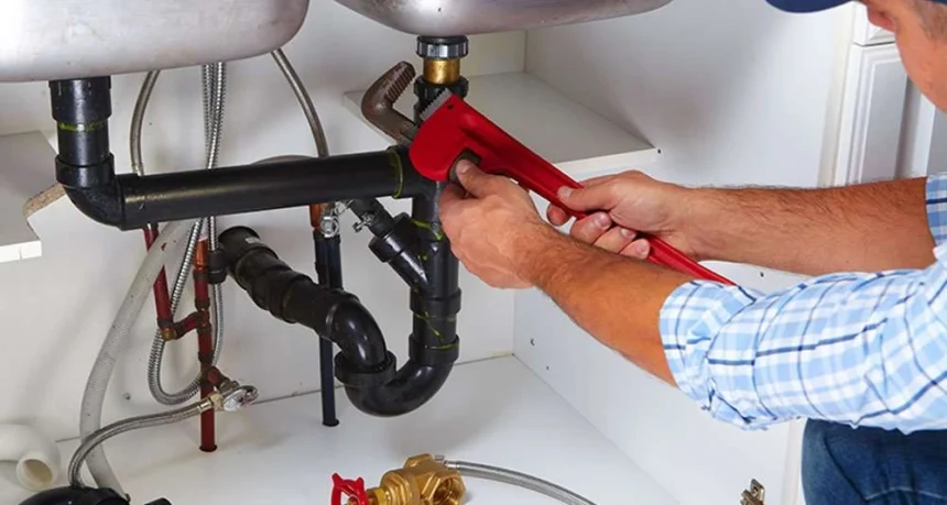 Vaughan Corporate Sewer & Drain Repair Service
