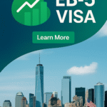 EB-5 Program