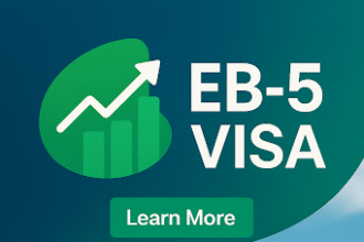EB-5 Program