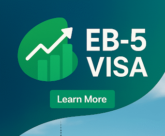 EB-5 Program
