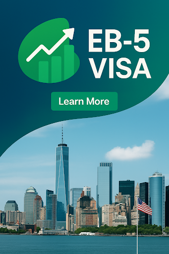 EB-5 Program