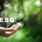 Making ESG Work for Technical Facilities