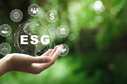 Making ESG Work for Technical Facilities