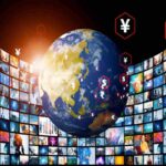 FC2-PPV-3313044: A Deep Dive Into Japan’s Digital Pay-Per-View Content Ecosystem