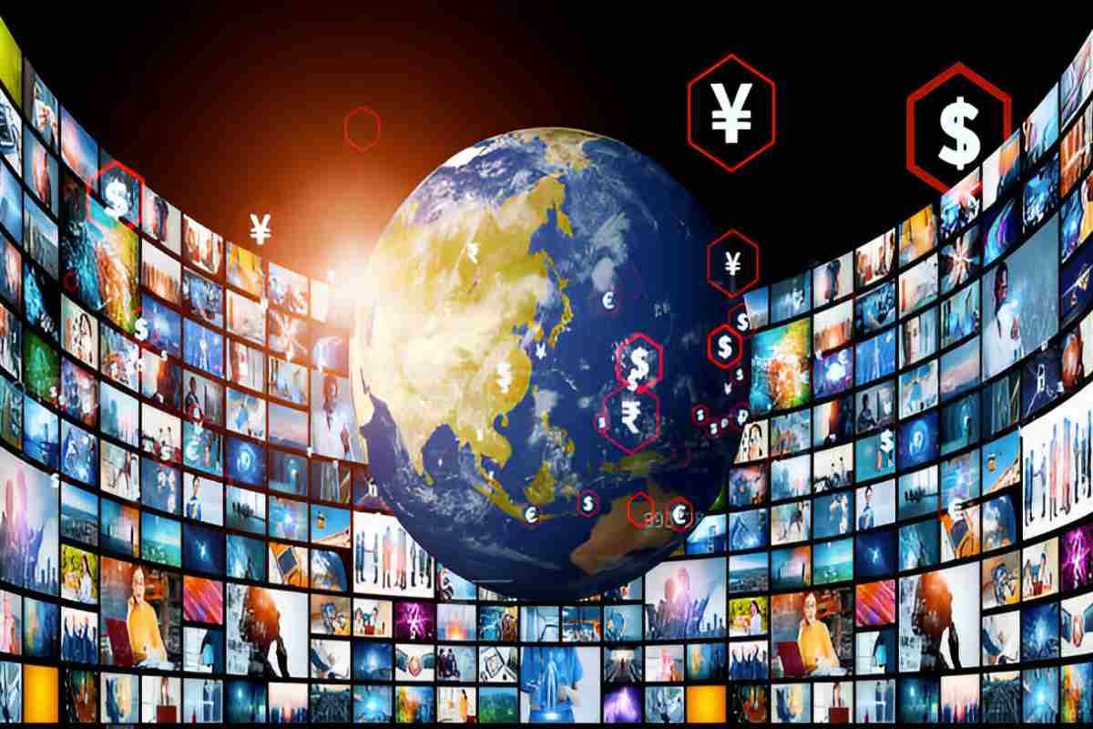 FC2-PPV-3313044: A Deep Dive Into Japan’s Digital Pay-Per-View Content Ecosystem