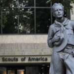 boy scout settlement payout date