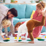 How to add a fun twist to your game nights