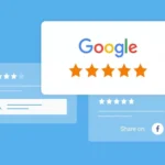 Top 10 Mistakes That Hurt Your Google Reputation