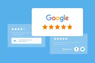Top 10 Mistakes That Hurt Your Google Reputation