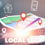 Dominate Local Search: 7 Essential SEO Strategies for your Businesses