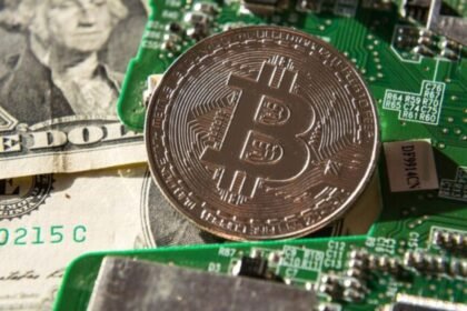 FintechZoom.com CAC 40: A Digital Gateway to France’s Economic Powerhouse