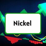 Fintechzoom.com Nickel Guide: Prices, Trends, and Investment Opportunities.