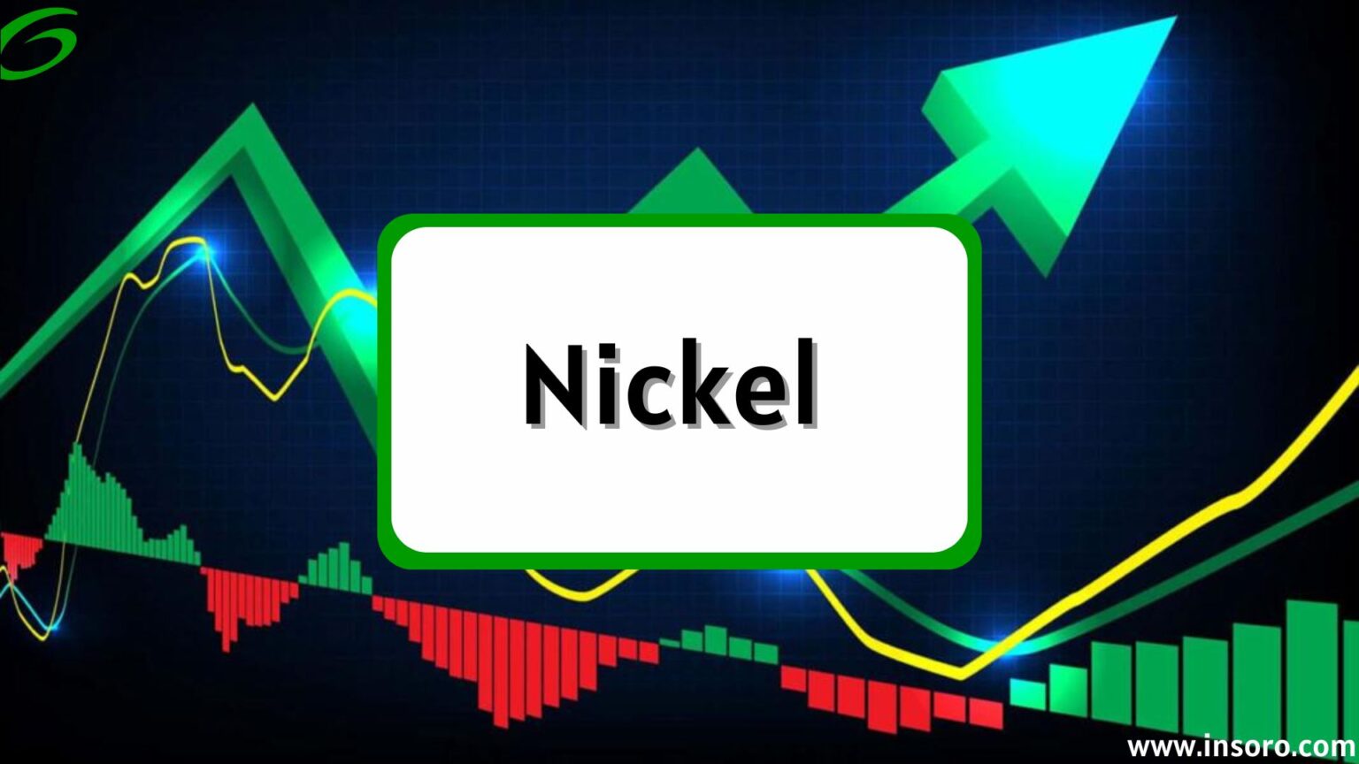 Fintechzoom.com Nickel Guide: Prices, Trends, and Investment Opportunities.