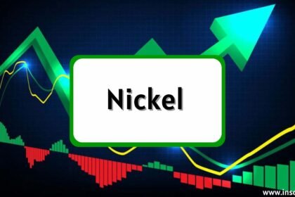 Fintechzoom.com Nickel Guide: Prices, Trends, and Investment Opportunities.