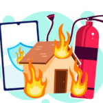 Fire Prevention