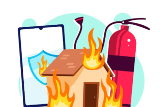 Fire Prevention