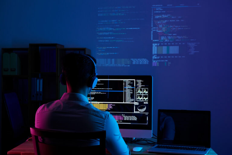 Fix Bug Ralbel28.2.5: A Complete Troubleshooting and Prevention Guide