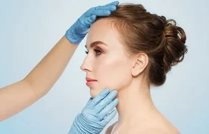 From Consultation to Recovery