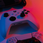 Hypackel Games A Deep Dive into the Next Big Thing in Gaming