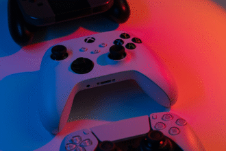 Hypackel Games A Deep Dive into the Next Big Thing in Gaming