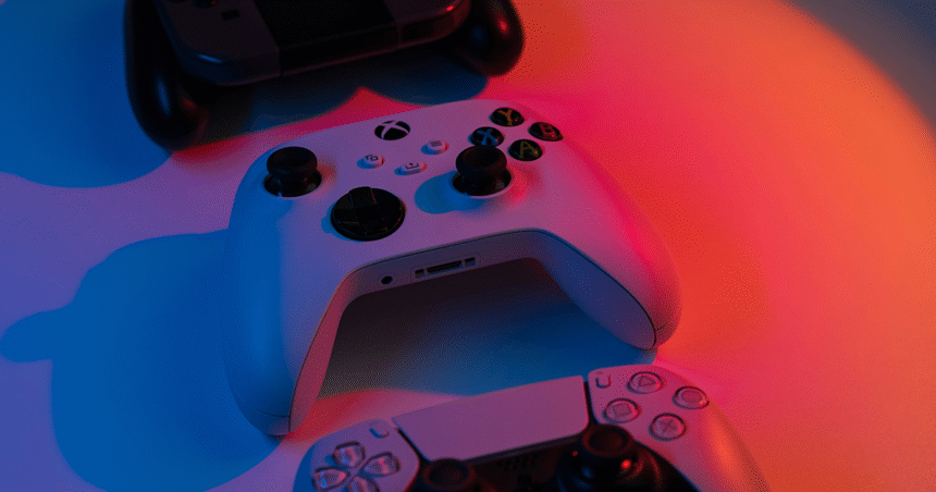 Hypackel Games A Deep Dive into the Next Big Thing in Gaming