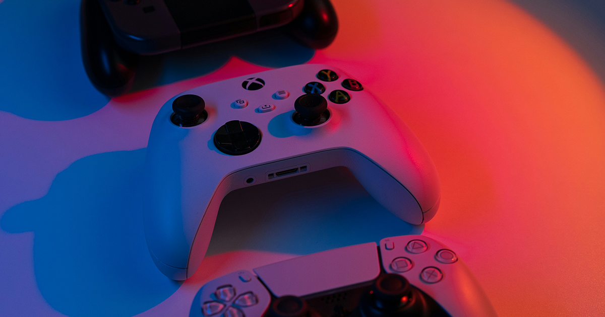 Hypackel Games A Deep Dive into the Next Big Thing in Gaming