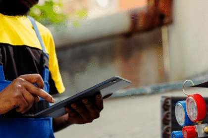 Generator Prices in Kenya Getting the Most Out of Your Investment
