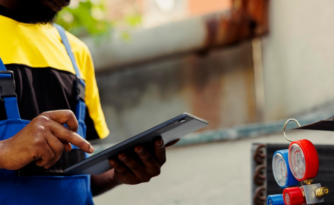 Generator Prices in Kenya Getting the Most Out of Your Investment