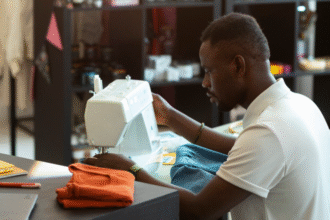 Geotextile Fabrics