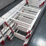 Getting the Best Value for Your Money When Buying a Ladder in Kenya