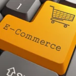 The Comprehensive Guide to Gray Poplar Online Retail