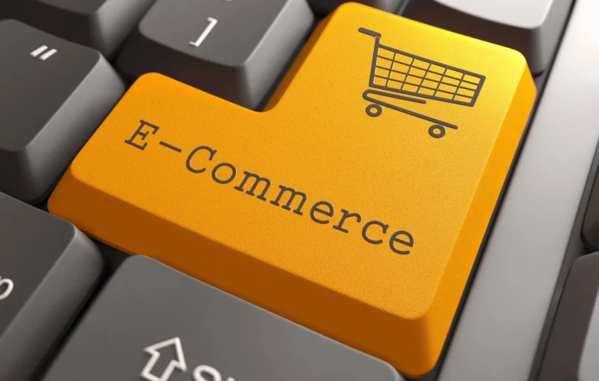 The Comprehensive Guide to Gray Poplar Online Retail
