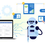 RPA and EHR Integration: Automating Healthcare's Most Tedious Tasks