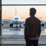 Heathrow