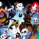 How Indie Studios Are Winning Big Through Game Development Outsourcing and 2D Art Partnerships