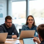 SEO Experts at Garage2Global: The Pioneers of Digital Growth in a Competitive Age