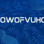 Qiowofvuhoz: A Complete Guidance