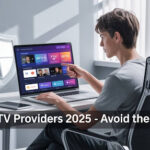 IPTV