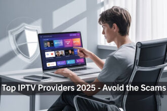 IPTV