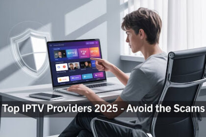 IPTV