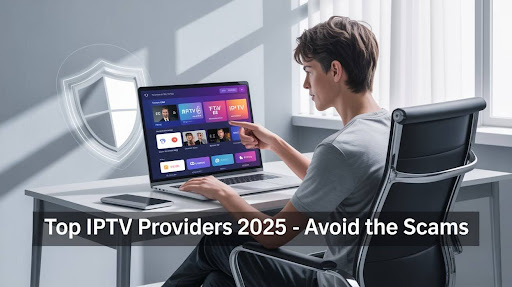 IPTV