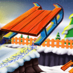 The Comprehensive Guide to snow rider 3d gitlab