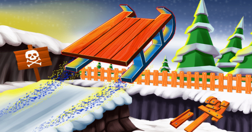 The Comprehensive Guide to snow rider 3d gitlab