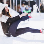 What Is iceporncasting?