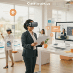 Class-30X.us – Redefining Online Learning and Skill Development