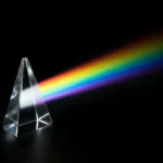 prizmatem: Your Guide to Prisms, Light, and Rainbows