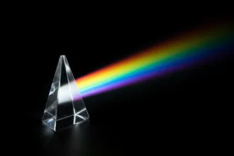 prizmatem: Your Guide to Prisms, Light, and Rainbows